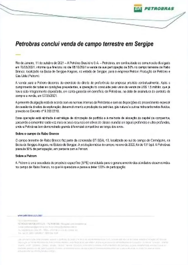 A page of a published document, open in the viewer